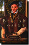 The British Josiah
